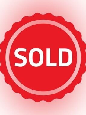 Rodolfo Padilla stackable stoneware mug set+wooden stand  Vintage Neutral Colors